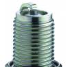 R5671A-9 NGK Racing Spark Plug