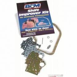 Shift Improver Kit Automatic Transmission Shift Kit