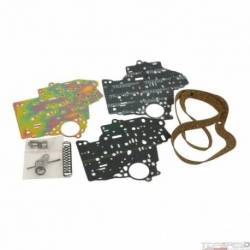 Transpak Automatic Transmission Recalibration Kit