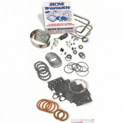 Transkit Automatic Transmission Kit