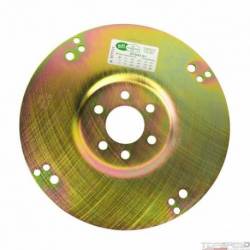 Automatic Transmission Flexplate