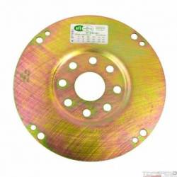 Automatic Transmission Flexplate