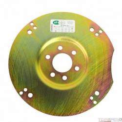 Automatic Transmission Flexplate