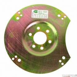 Automatic Transmission Flexplate