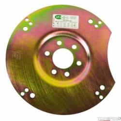 Automatic Transmission Flexplate