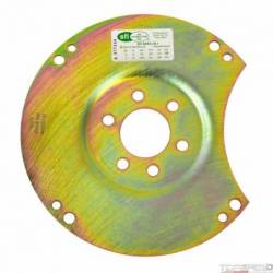 Automatic Transmission Flexplate