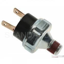 Transmission Oil Pressure Switch