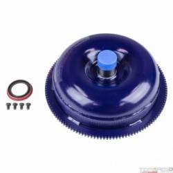 Holeshot 2400 Torque Converter