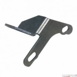 Automatic Transmission Shift Cable Bracket