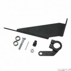 Automatic Transmission Shift Bracket/Lever Kit