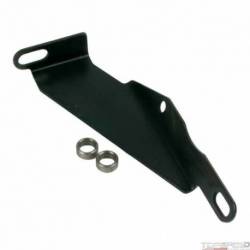 Automatic Transmission Shift Cable Bracket