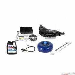 Street/Strip Transmission Kit