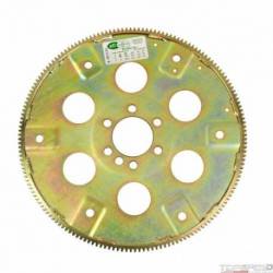 Automatic Transmission Flexplate