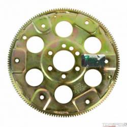 Automatic Transmission Flexplate