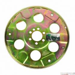 Automatic Transmission Flexplate