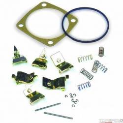 Auto Transmission Governor Recalibration Kit