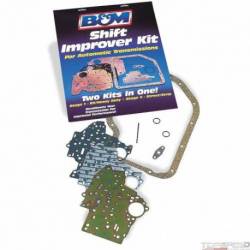 Shift Improver Kit Automatic Transmission Shift Kit