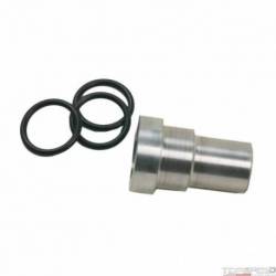Automatic Transmission Filter Extension