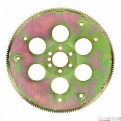 Automatic Transmission Flexplate