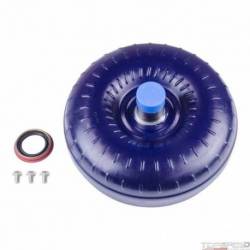 Tork Master 2000 Torque Converter