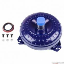 Nitrous Holeshot 3000 Torque Converter