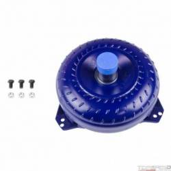 Nitrous Holeshot 3600 Torque Converter