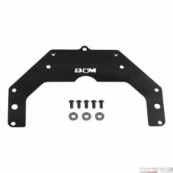 Transmission Adapter Plate