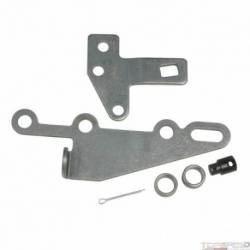 Automatic Transmission Shift Bracket/Lever Kit