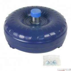 Holeshot 2400 Torque Converter