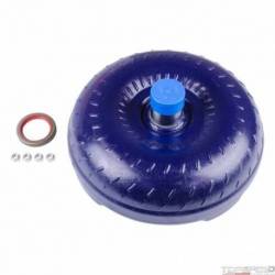Tork Master 2000 Torque Converter