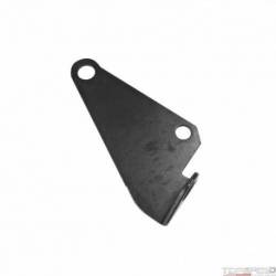 Automatic Transmission Shift Cable Bracket