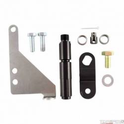 Automatic Transmission Shift Bracket/Lever Kit