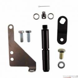 Automatic Transmission Shift Bracket/Lever Kit