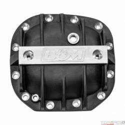 Hi-Tek Differential Cover