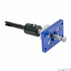 Precision Sport Manual Transmission Shifter