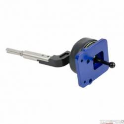 Precision Sport Manual Transmission Shifter