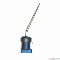 Precision Sport Manual Transmission Shifter