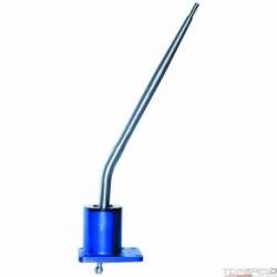 Precision Sport Manual Transmission Shifter