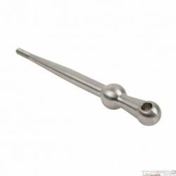 Precision Sport Manual Transmission Shifter
