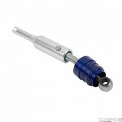 Precision Sport Manual Transmission Shifter