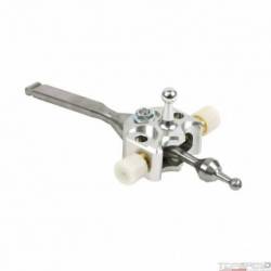 Precision Sport Manual Transmission Shifter