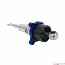Precision Sport Manual Transmission Shifter