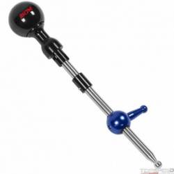 Precision Sport Manual Transmission Shifter