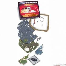 Transpak Automatic Transmission Recalibration Kit