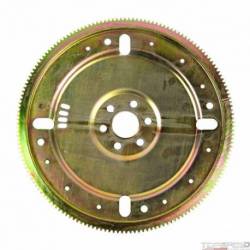 Automatic Transmission Flexplate