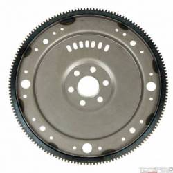 Automatic Transmission Flexplate