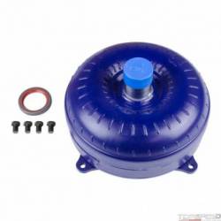 Holeshot 2400 Torque Converter