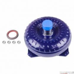 Tork Master 3000 Torque Converter