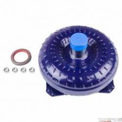 Holeshot 2000 Torque Converter