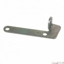 Automatic Transmission Shift Cable Bracket